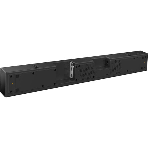 Panasonic Soundbar 2.1 Kanal WIRLESS 2.1 HDMI 320W SC-HTB496EGK Panasonic Soundbar 2.1 Kanal WIRLESS 2.1 HDMI 320W SC-HTB496EGK